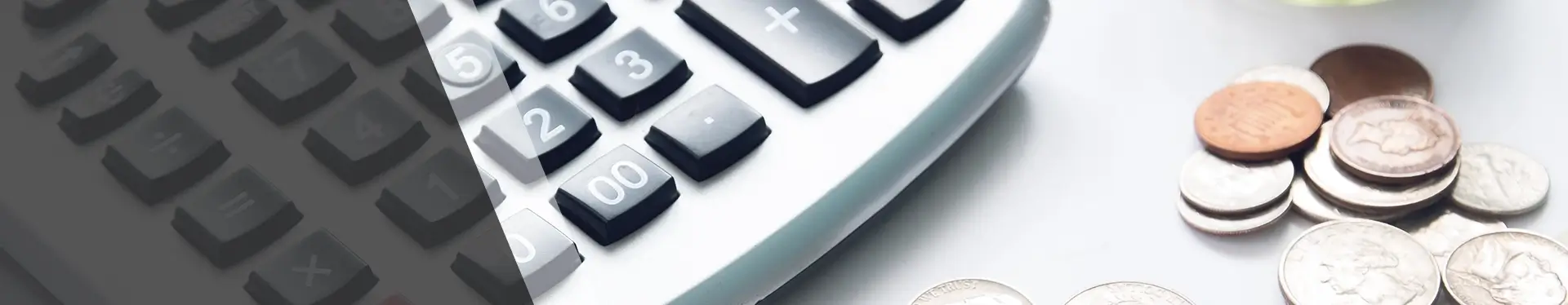 /images/11.calculator.webp
